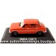 ATLAS 1/43 SIMCA 1100 TI 1974