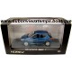 NOREV 1/43 PEUGEOT 206 + 2009 Réf : 472651