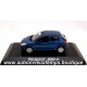 NOREV 1/43 PEUGEOT 206 + 2009 Réf : 472651