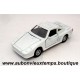 1/38 PORSCHE 969 SUPERIOR SS914