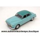 IXO 1/43 RENAULT FREGATE 1954