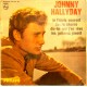 45T JE T'ECRIS SOUVENT - PHILIPS 434 862 - AVRIL 1964 - JOHNNY HALLYDAY