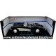 MAISTO 1/18 CHEVROLET CORVETTE 1957 - SPECIAL EDITION