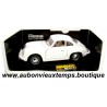 BBURAGO 1/18 PORSCHE 356 B COUPE 1962 Réf : 3021