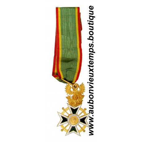 MEDAILLE – SOCIETE d’ENCOURAGEMENT au DEVOUEMENT