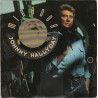 45T MIRADOR - PHILIPS 874 514.7 - JUIN 1989 - JOHNNY HALLYDAY