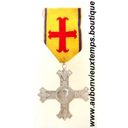 MEDAILLE RELIGIEUSE DIOCESE ARRAS BOULOGNE ST OMER