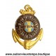 4° REGIMENT d’INFANTERIE MARINE - DRAGO H. 763