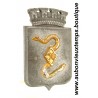 INSIGNE 30ème GROUPEMENT de CAMP - FRAISSE G. 2704