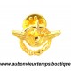 PIN’S ARMEE de l’AIR