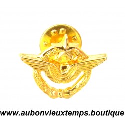 PIN’S ARMEE de l’AIR