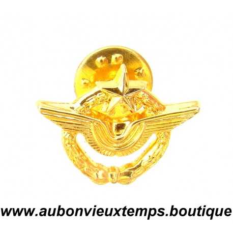 PIN’S ARMEE de l’AIR