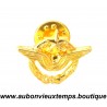 PIN’S ARMEE de l’AIR