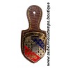 INSIGNE CdS n°3 CENTRE de SELECTION 
