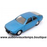 SOLIDO 1/43 RENAULT FUEGO N° 1203 - 83