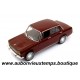 IXO 1/43 SIMCA 1300 1963