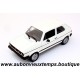 SOLIDO 1/43 VOLSKWAGEN GOLF 1 1974