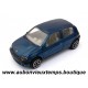 BBURAGO 1/43 RENAULT CLIO II 1998