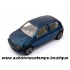 BBURAGO 1/43 RENAULT CLIO II 1998