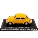 IXO 1/43 VOLKSWAGEN COCCINELLE 1300 1970