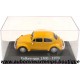 IXO 1/43 VOLKSWAGEN COCCINELLE 1300 1970