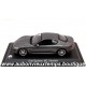 IXO 1/43 MASERATI GRANTURISMO MC STRADALE 2009