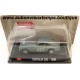 STARLINE MODELS 1/43 CISITALIA 202 1950 - 1000 MIGLIA