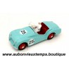 DINKY TOYS 1/43 TRIUMPH TR2 SPORTS Réf : III