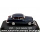 SOLIDO S 1/43 FORD VEDETTE 1953 Réf : 4593