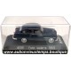 SOLIDO S 1/43 FORD VEDETTE 1953 Réf : 4593