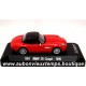 SOLIDO S 1/43 BMW Z8 COUPE CABRIOLET 1999 Réf : 1581