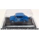 ELIGOR 1/43 RENAULT 4 CV BERLINE Type R 1060 1948