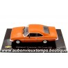 IXO 1/43 CHEVROLET OPALA COMODORO 250 COUPE 1982