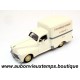 ALTAYA 1/43 PEUGEOT 203 VAN - L'EPI d'OR - BOULANGERIE PATISSERIE