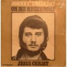 45T ON ME RECHERCHE - PHILIPS 6009 042 - AVRIL 1970 - JOHNNY HALLYDAY