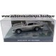 UNIVERSAL HOBBIES 1/43 ASTON MARTIN DB 5 - JAMES BOND 007