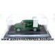 ELIGOR 1/43 RENAULT 4 CV BERLINE COMMERCIALE Type R2071 1950