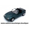 SCHABAK 1/43 BMW Z1 1989 Réf : 1160