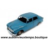 DINKY TOYS 1/43 PEUGEOT 403 Réf : 24B