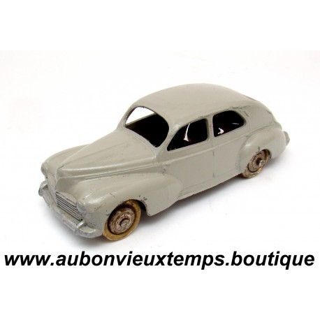 DINKY TOYS 1/43 PEUGEOT 203 Réf : 24R