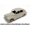 DINKY TOYS 1/43 PEUGEOT 203 Réf : 24R