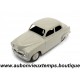 DINKY TOYS 1/43 SIMCA ARONDE Réf : 24U