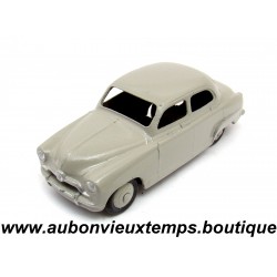 DINKY TOYS 1/43 SIMCA ARONDE Réf : 24U