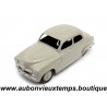 DINKY TOYS 1/43 SIMCA ARONDE Réf : 24U