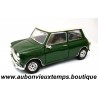 SOLIDO 1/16 MINI COOPER S 1964