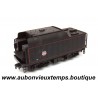 JOUEF HO 1/87 TENDER 30 R 1246 MIRAMAS 