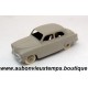 DINKY TOYS 1/43 SIMCA ARONDE Réf : 24U