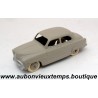 DINKY TOYS 1/43 SIMCA ARONDE Réf : 24U