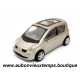 NEW RAY 1/43 RENAULT MODUS 2005