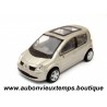 NEW RAY 1/43 RENAULT MODUS 2005